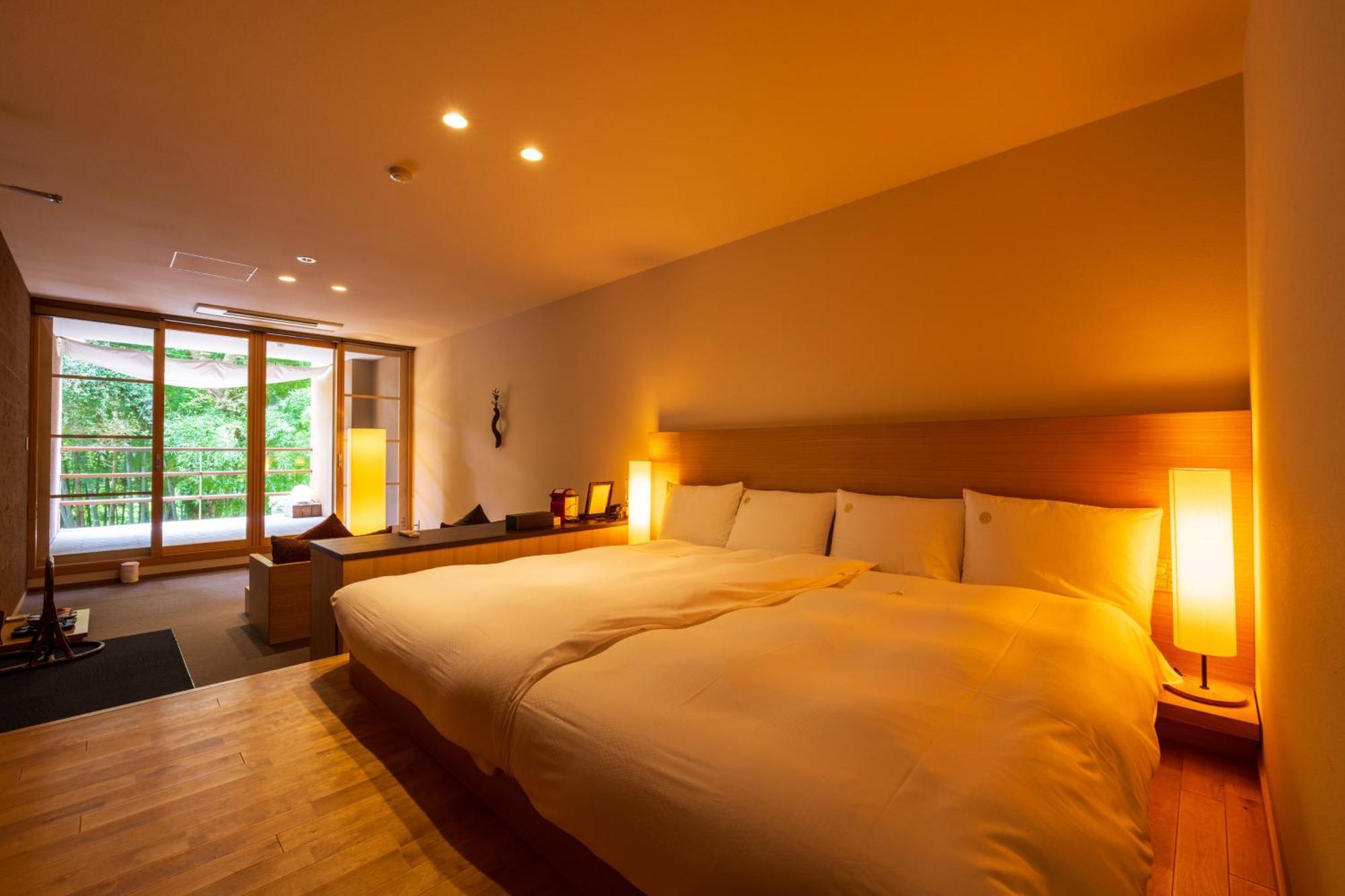 Kinnotake Tonosawa (Adults Only) Hakone Exterior photo