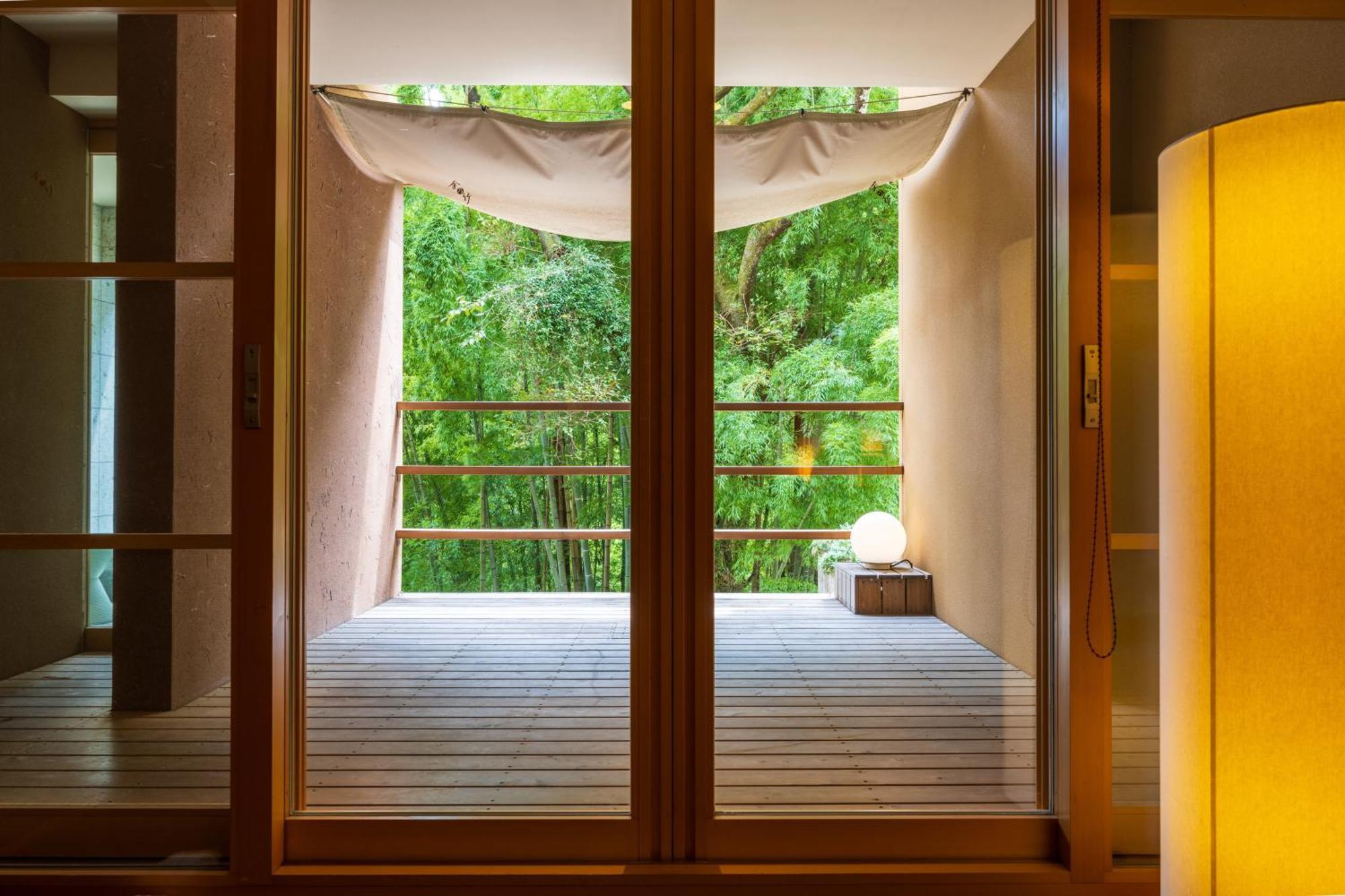 Kinnotake Tonosawa (Adults Only) Hakone Exterior photo