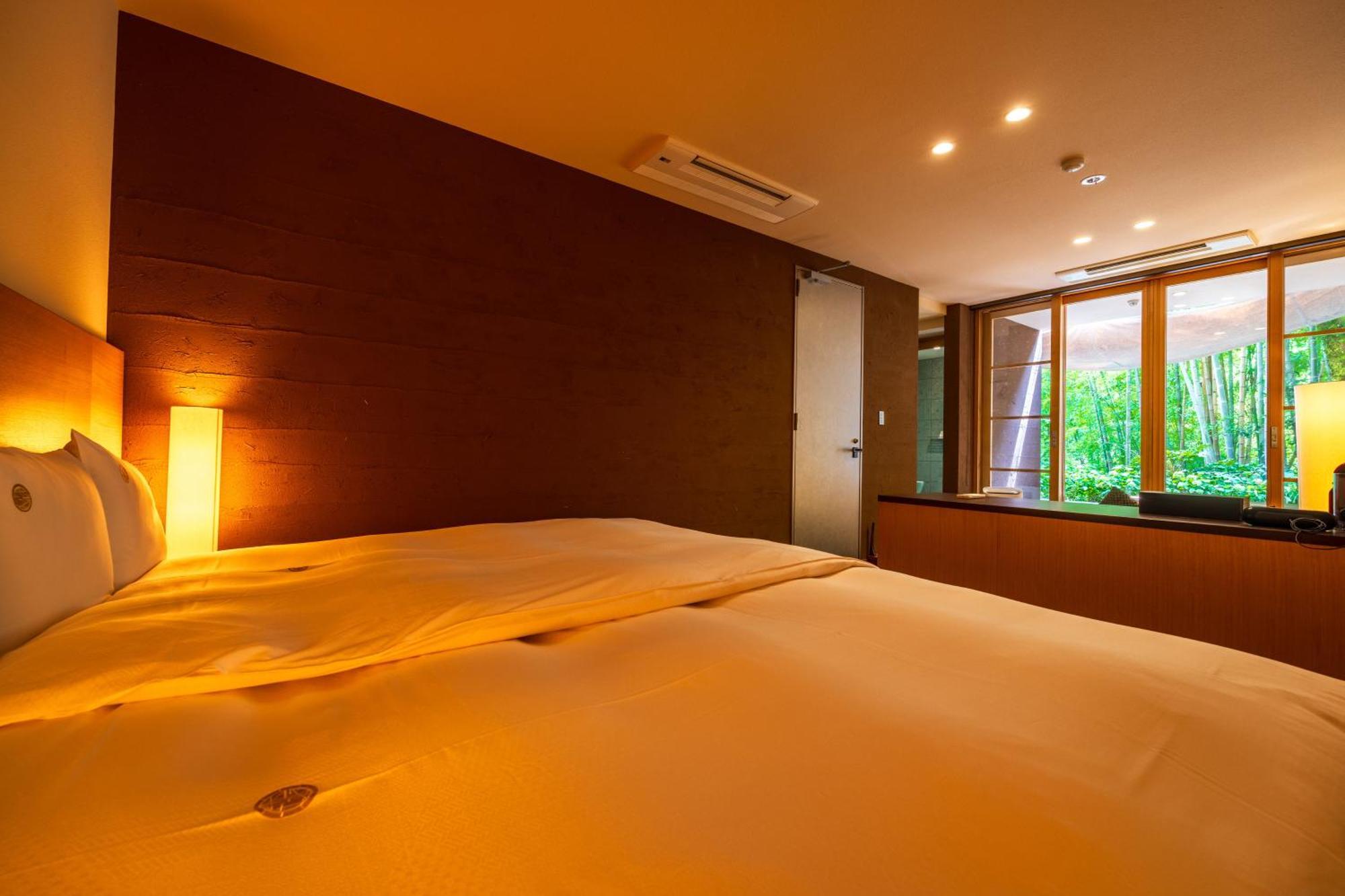Kinnotake Tonosawa (Adults Only) Hakone Exterior photo