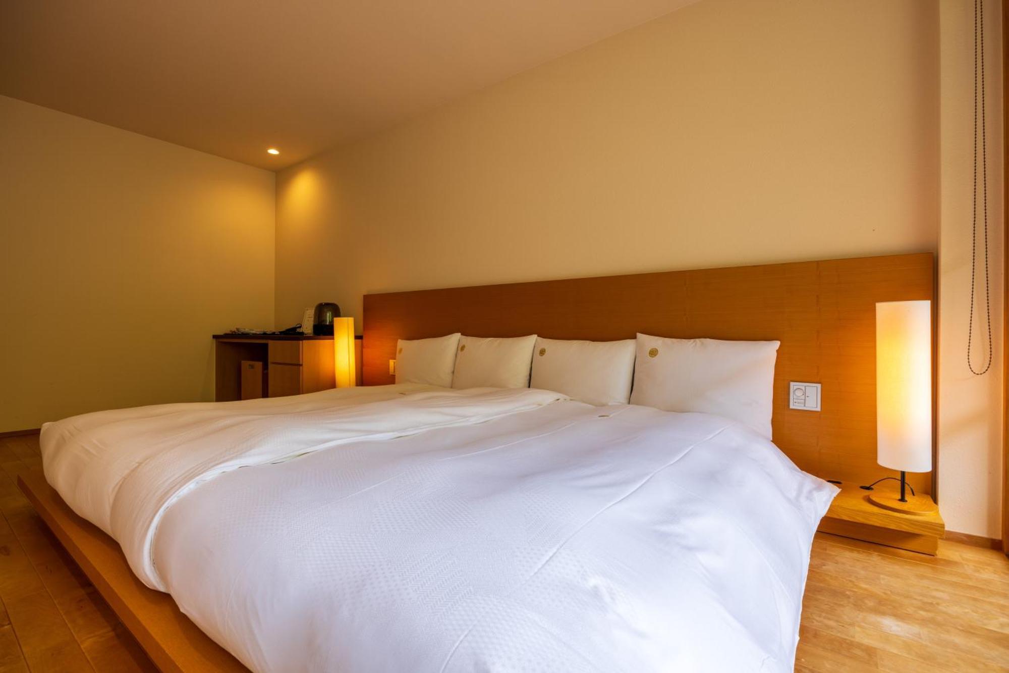 Kinnotake Tonosawa (Adults Only) Hakone Exterior photo