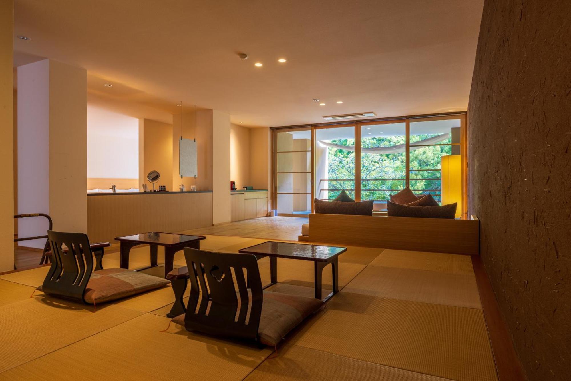 Kinnotake Tonosawa (Adults Only) Hakone Exterior photo