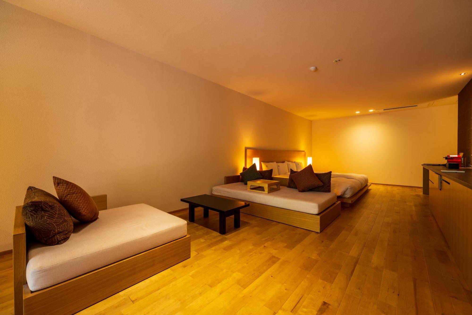 Kinnotake Tonosawa (Adults Only) Hakone Exterior photo