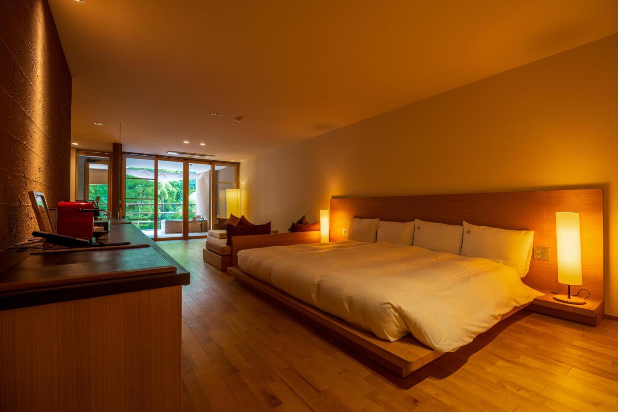 Kinnotake Tonosawa (Adults Only) Hakone Exterior photo