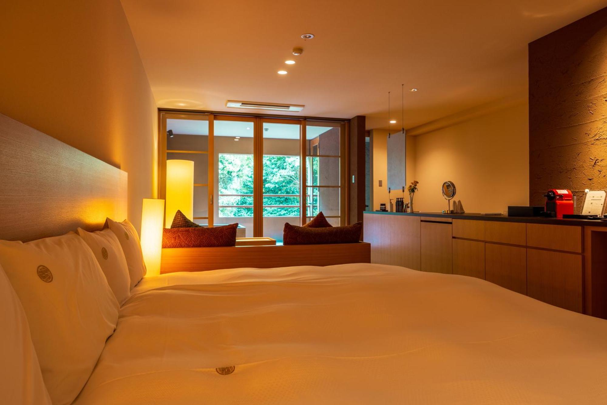 Kinnotake Tonosawa (Adults Only) Hakone Exterior photo
