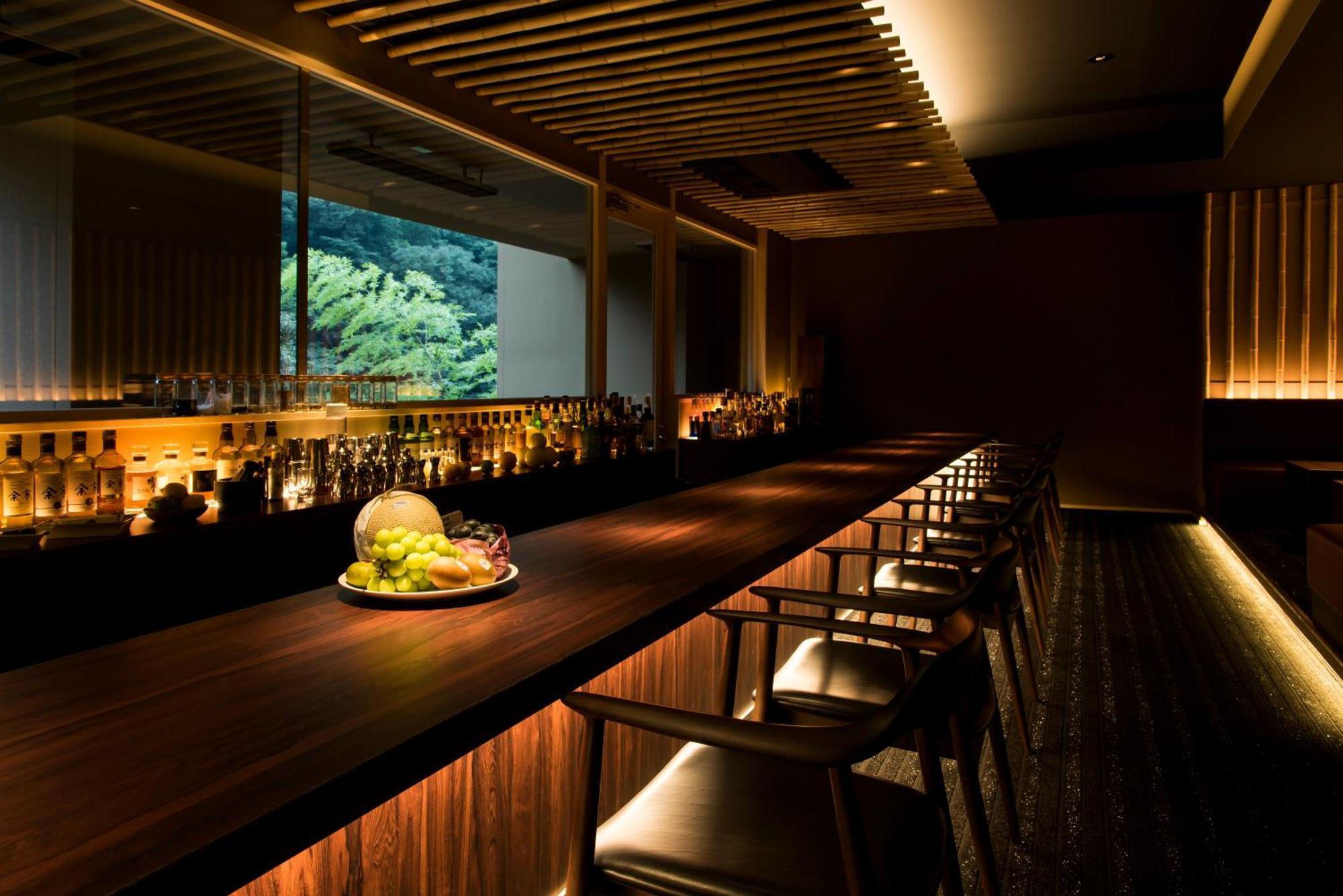 Kinnotake Tonosawa (Adults Only) Hakone Exterior photo
