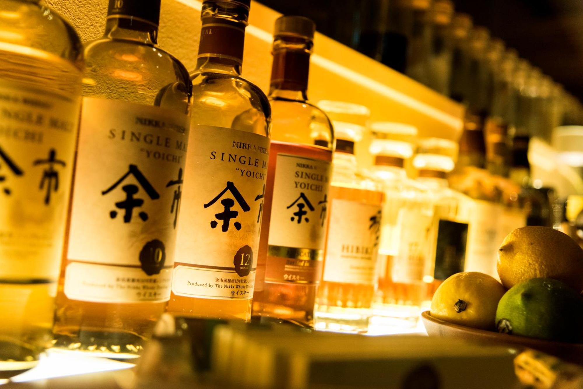 Kinnotake Tonosawa (Adults Only) Hakone Exterior photo