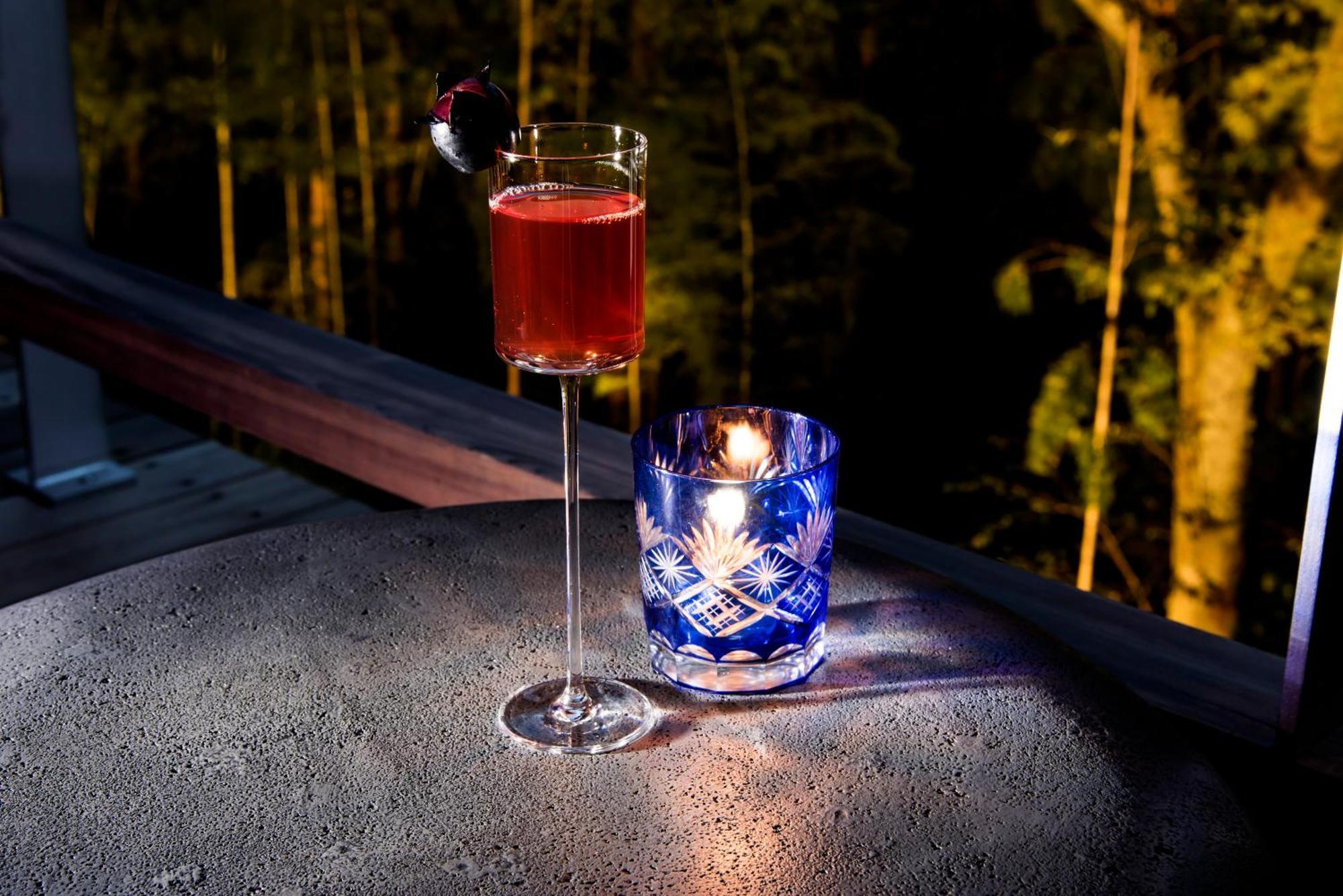 Kinnotake Tonosawa (Adults Only) Hakone Exterior photo