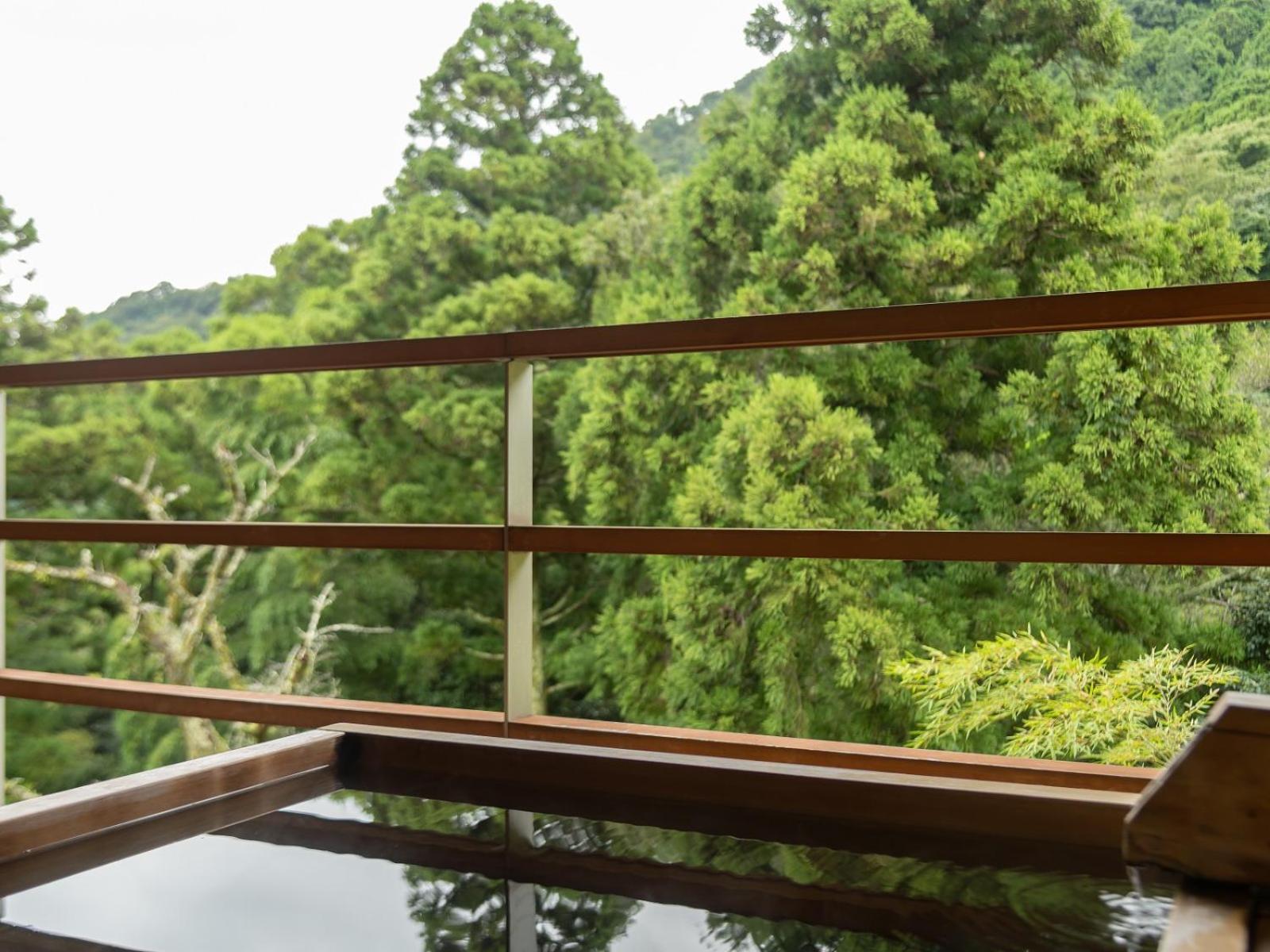 Kinnotake Tonosawa (Adults Only) Hakone Exterior photo