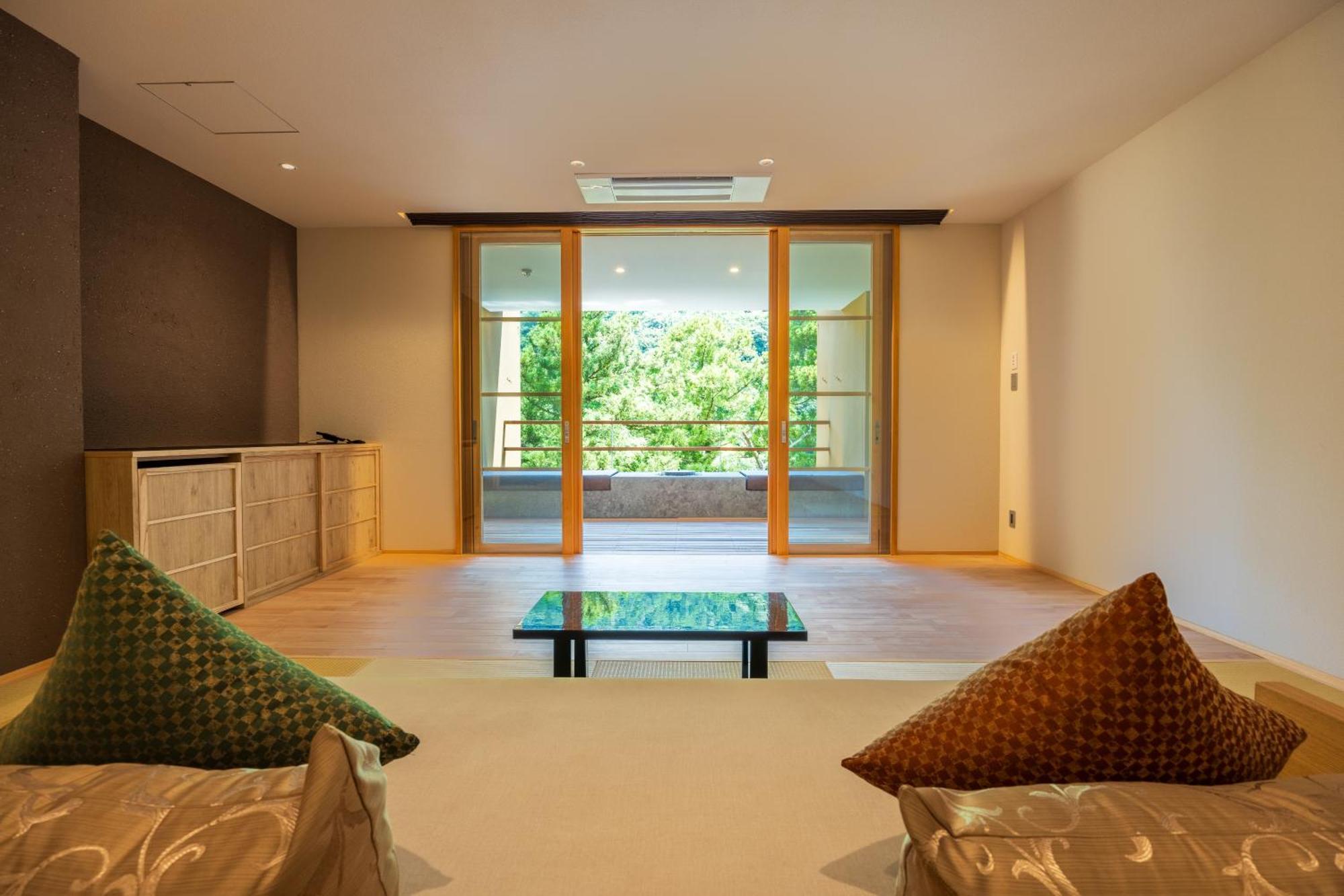Kinnotake Tonosawa (Adults Only) Hakone Exterior photo