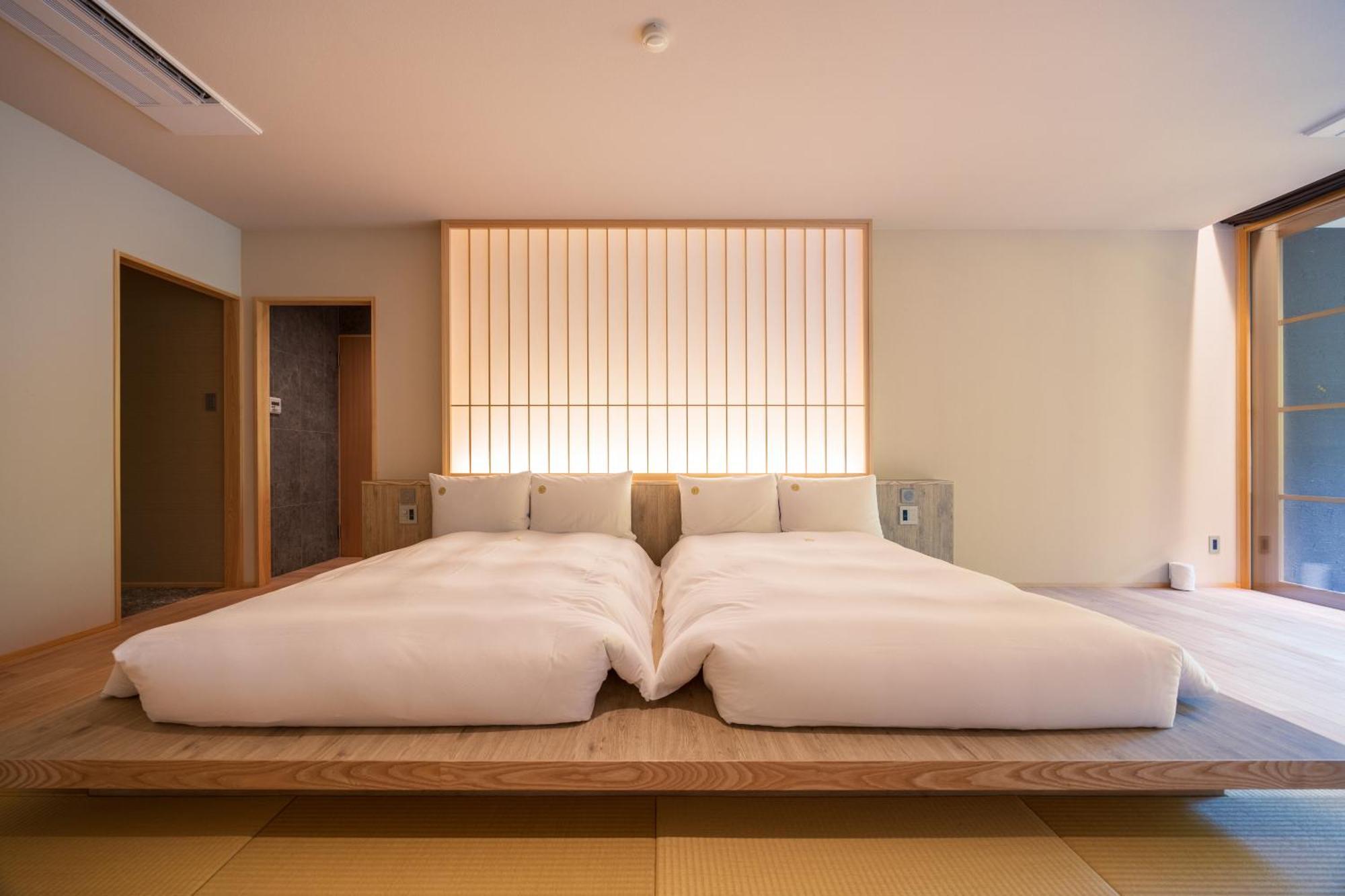 Kinnotake Tonosawa (Adults Only) Hakone Exterior photo