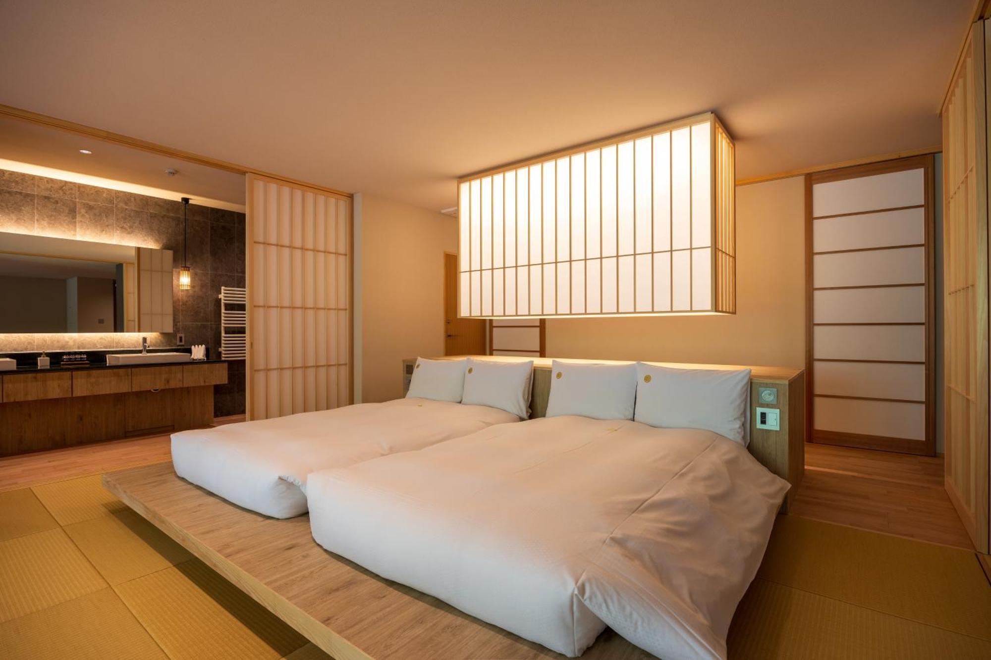 Kinnotake Tonosawa (Adults Only) Hakone Exterior photo
