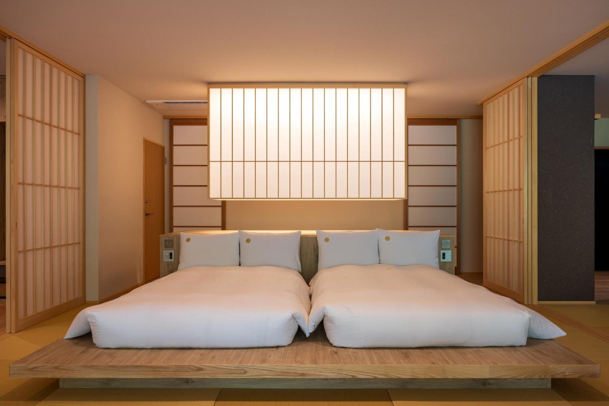 Kinnotake Tonosawa (Adults Only) Hakone Exterior photo