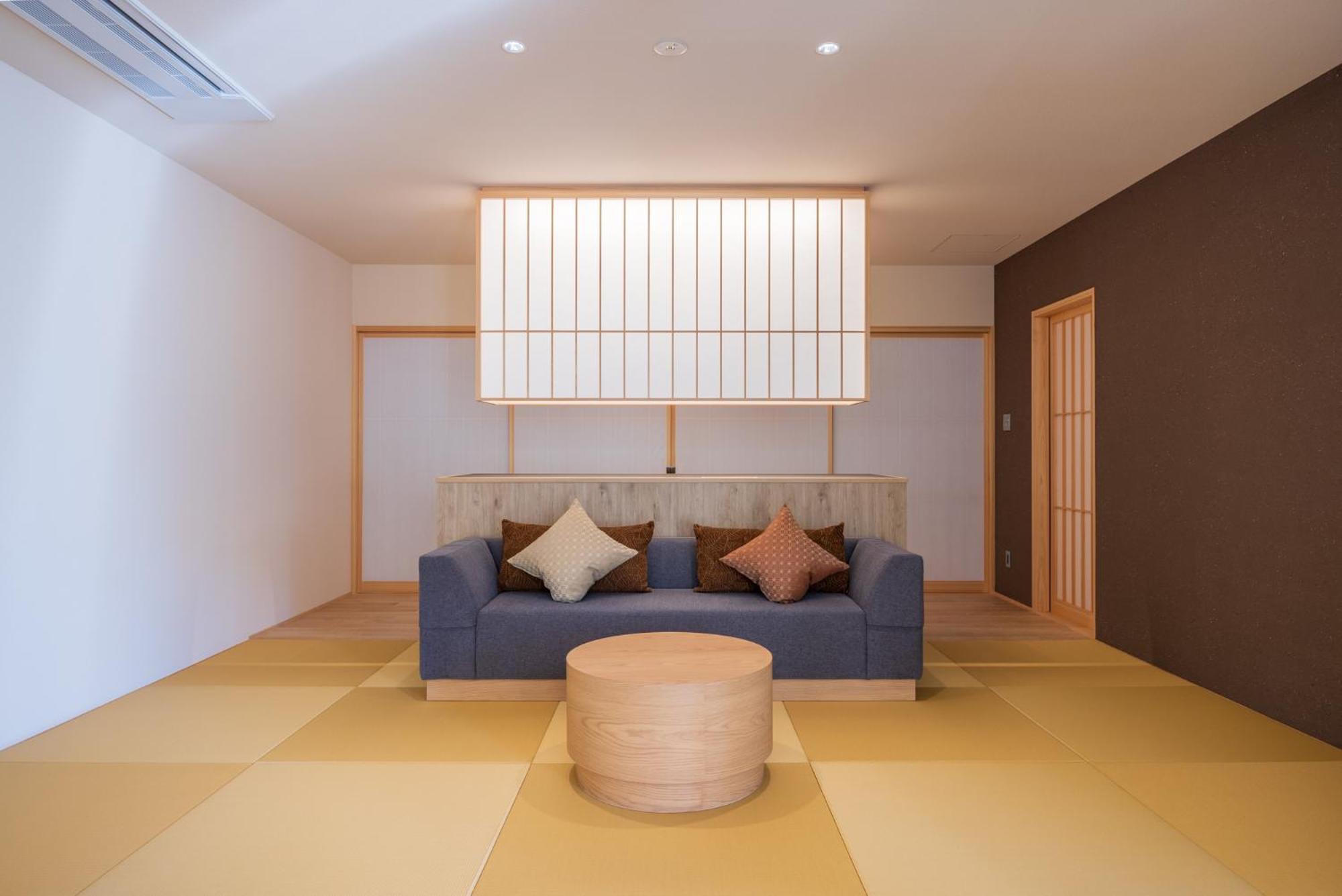 Kinnotake Tonosawa (Adults Only) Hakone Exterior photo