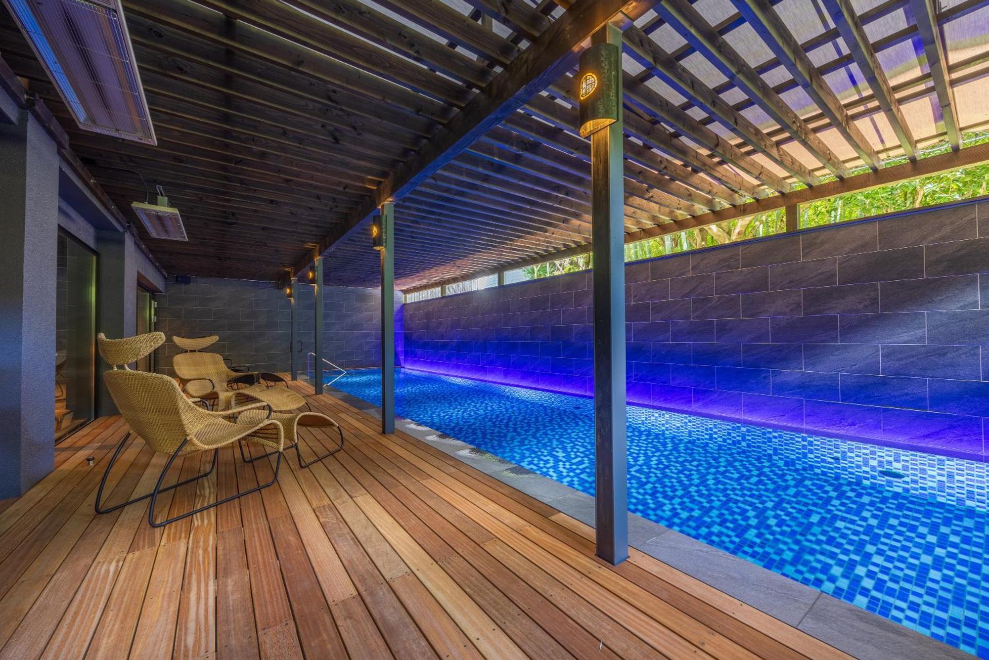 Kinnotake Tonosawa (Adults Only) Hakone Exterior photo