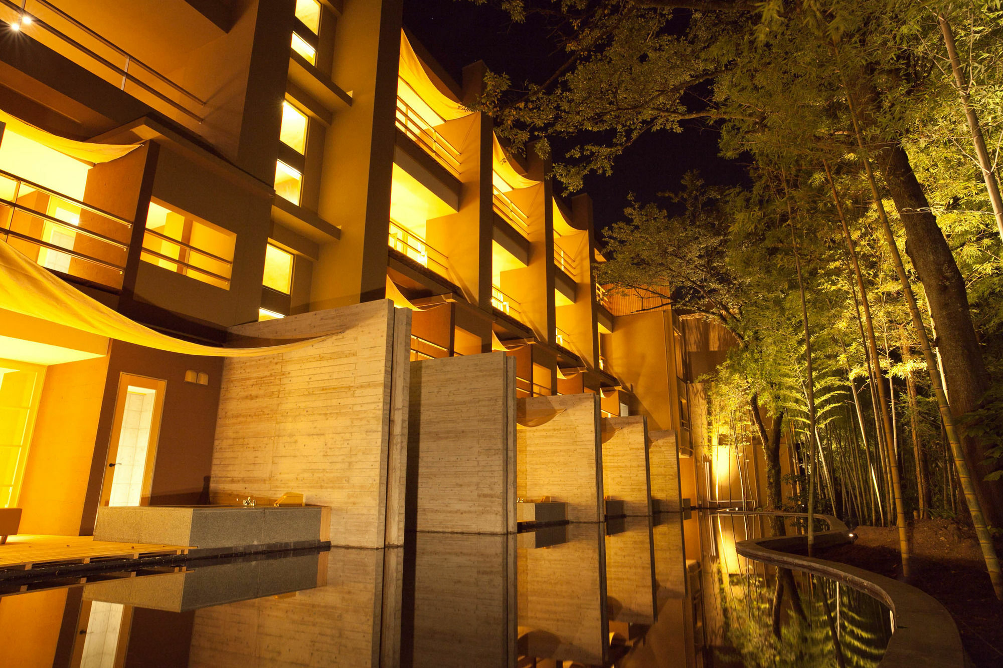 Kinnotake Tonosawa (Adults Only) Hakone Exterior photo